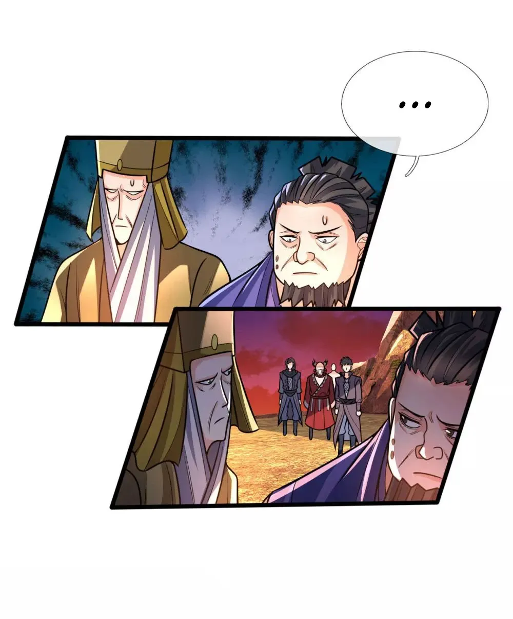 chapter page 19