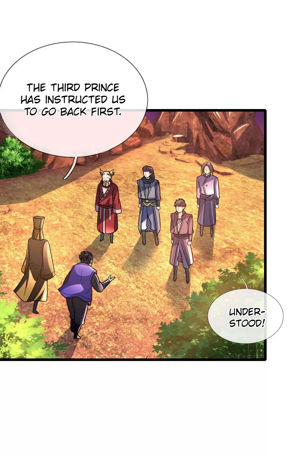 chapter page 20
