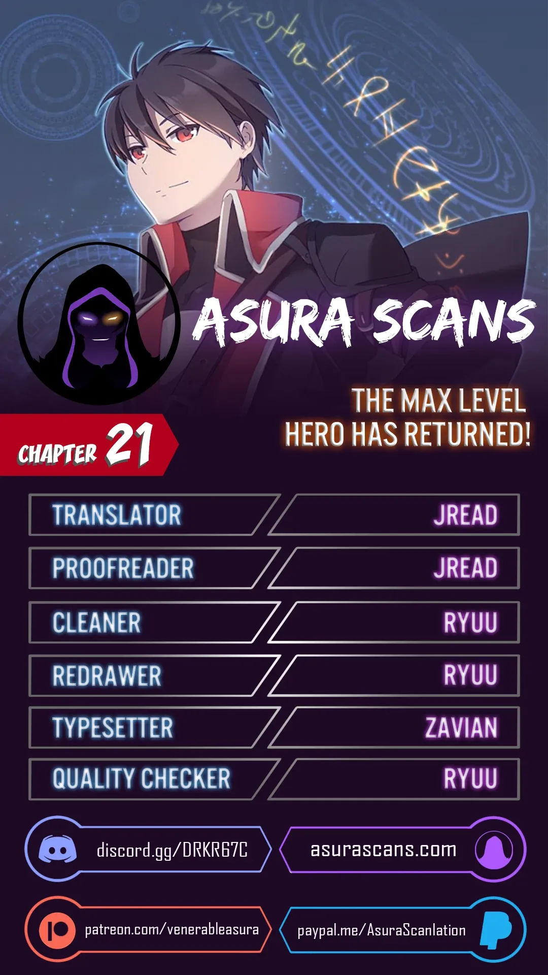 chapter page 1