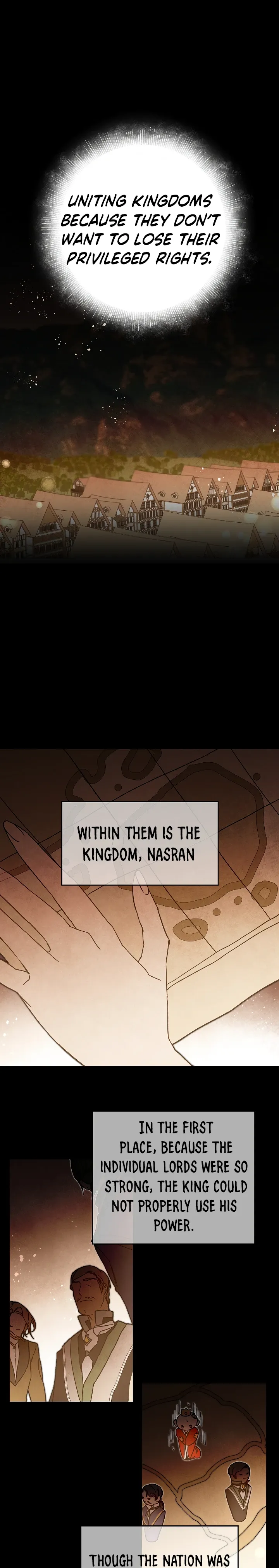 chapter page 2