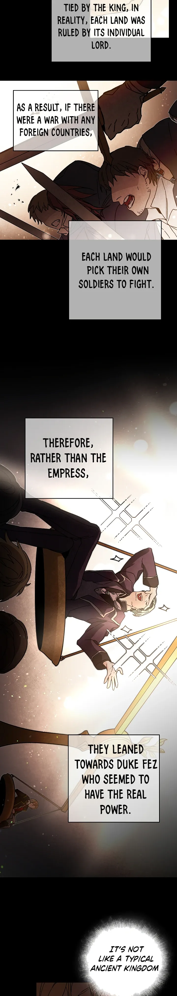 chapter page 3
