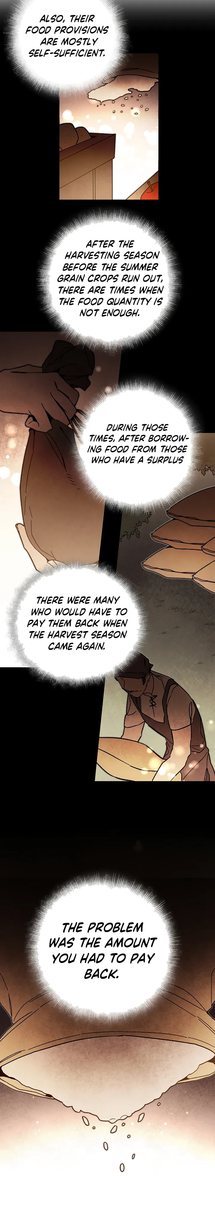 chapter page 5