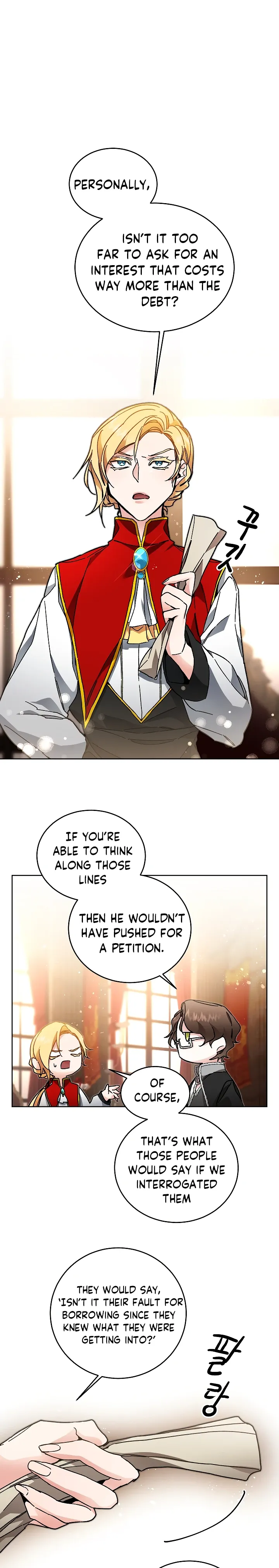 chapter page 6