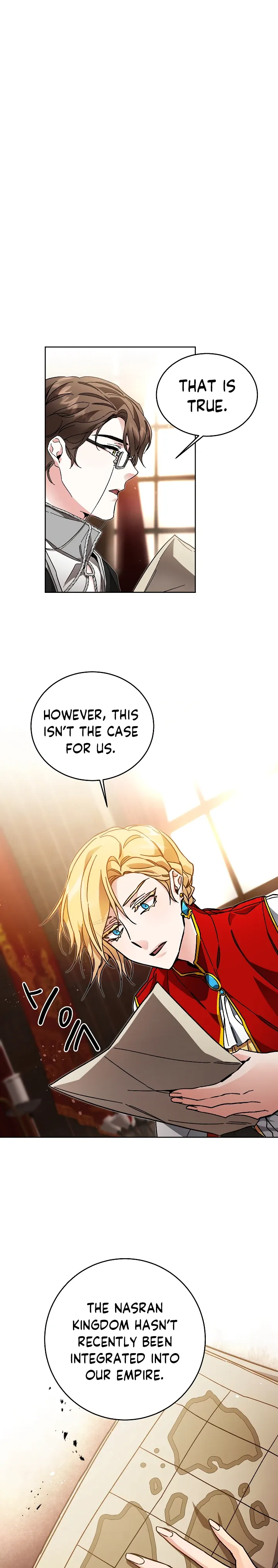 chapter page 8