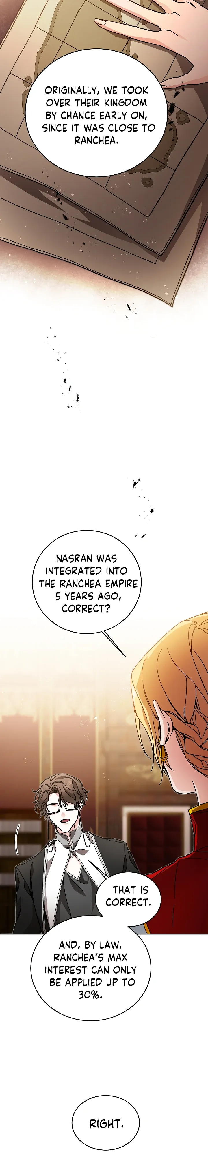 chapter page 9