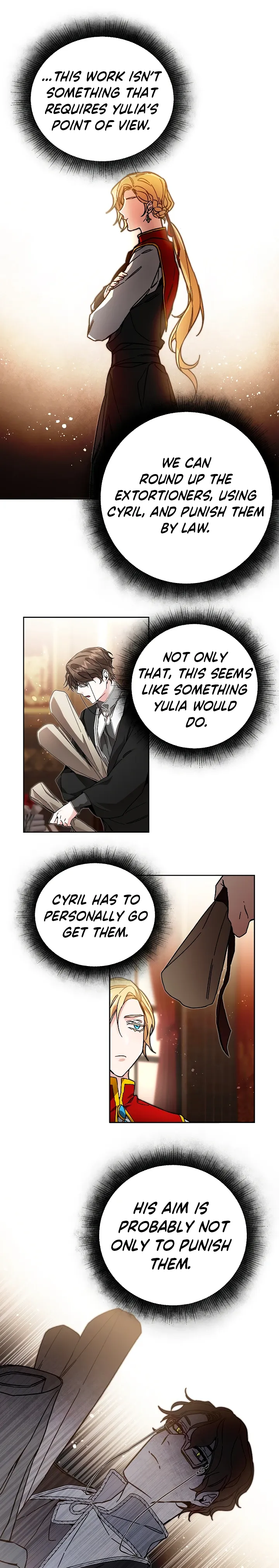 chapter page 10