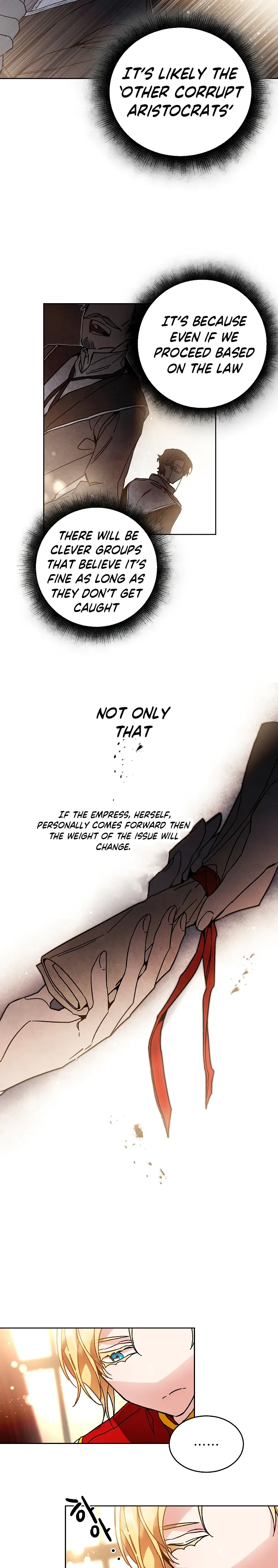 chapter page 11