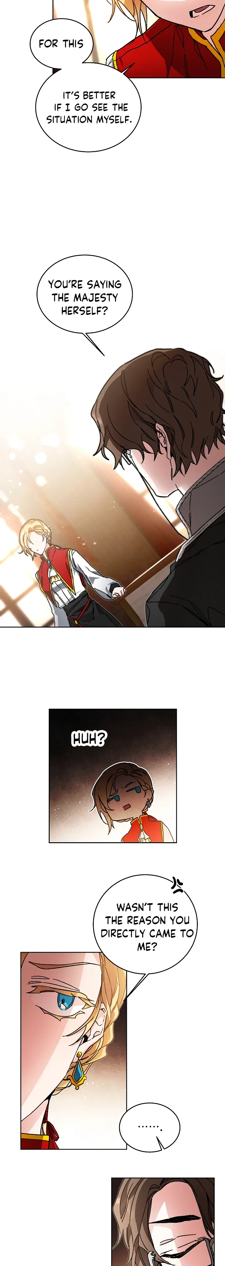 chapter page 12