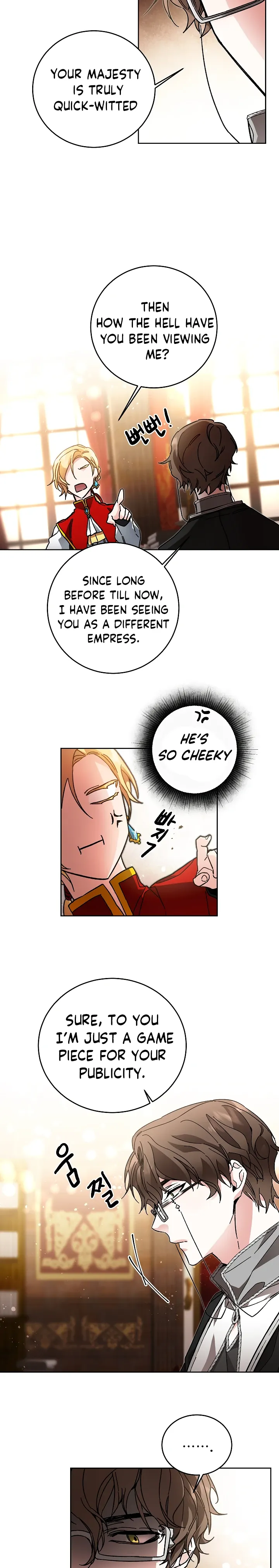chapter page 13