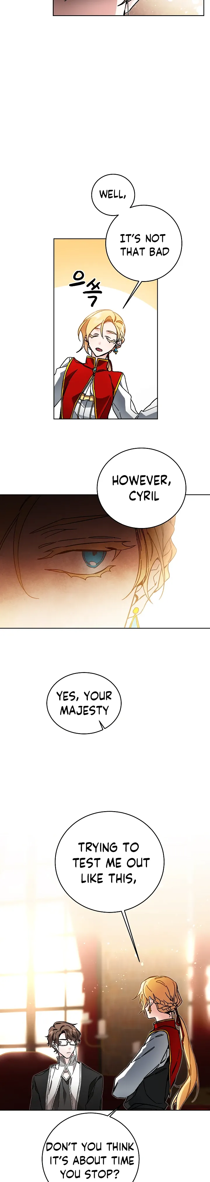 chapter page 14
