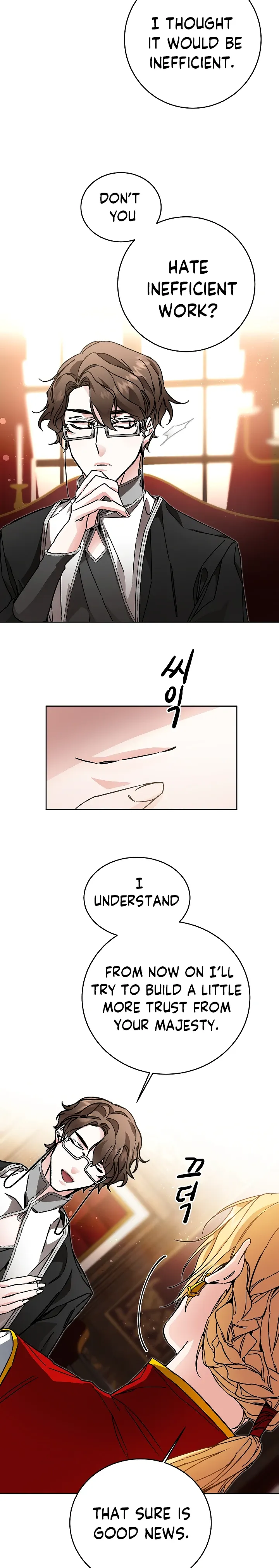 chapter page 16