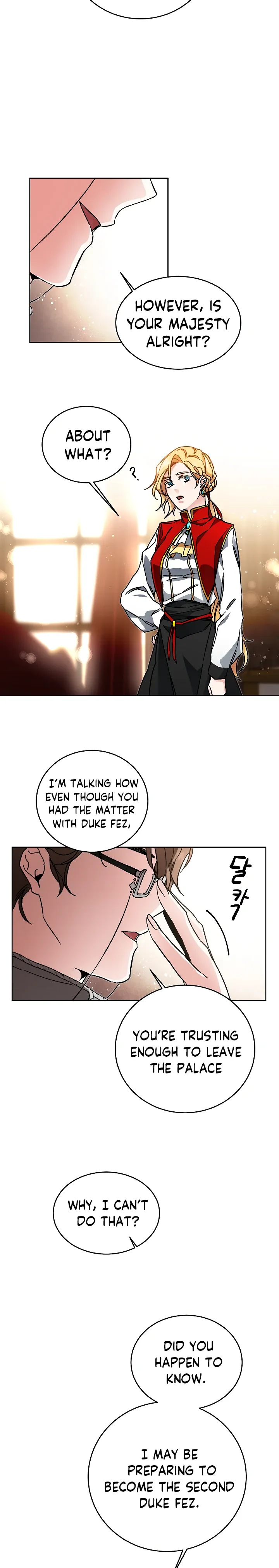 chapter page 17