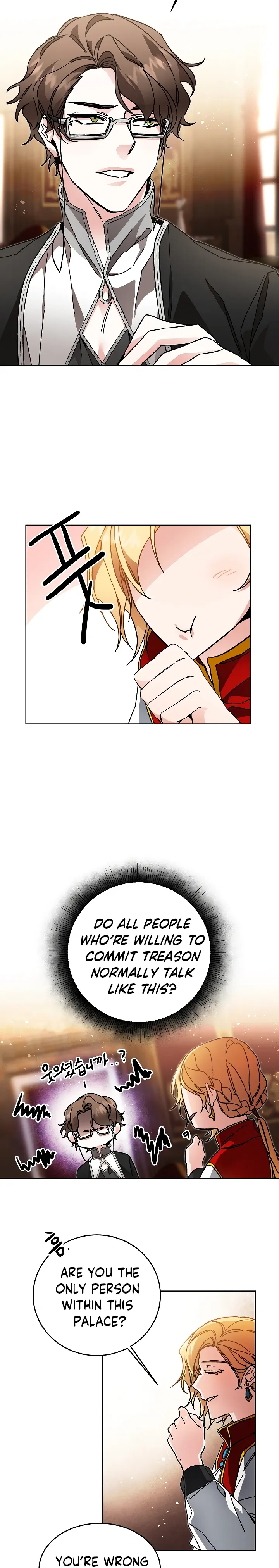chapter page 18