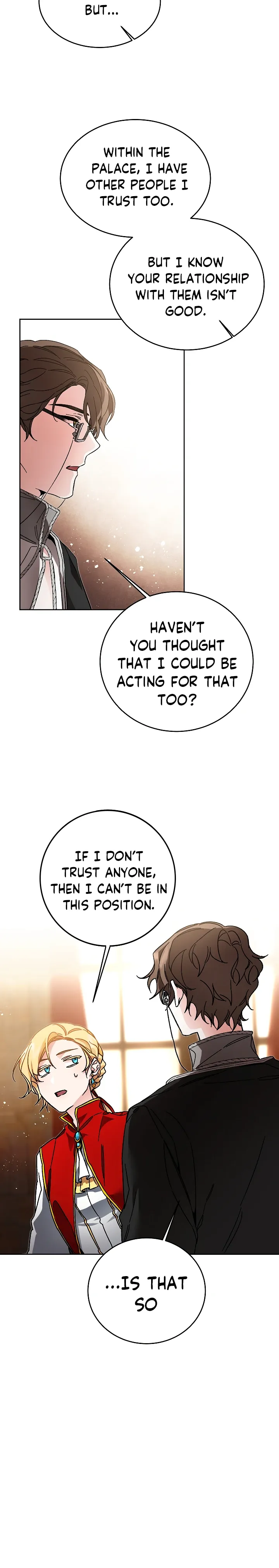 chapter page 19
