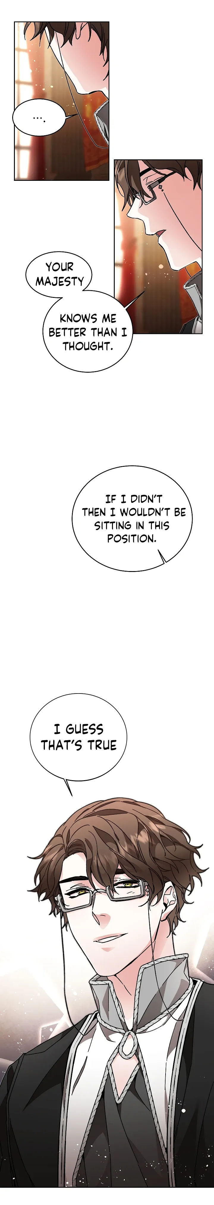 chapter page 21