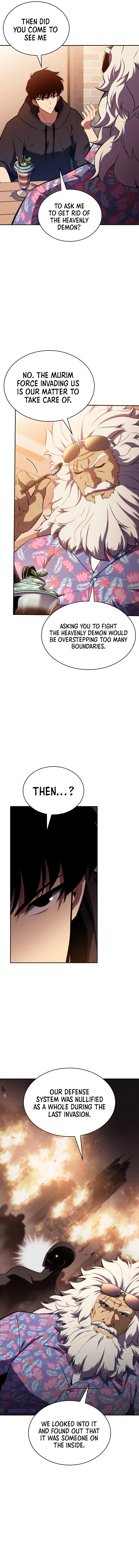 chapter page 5