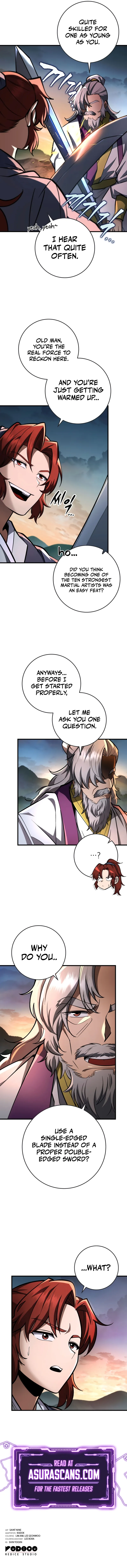 chapter page 11
