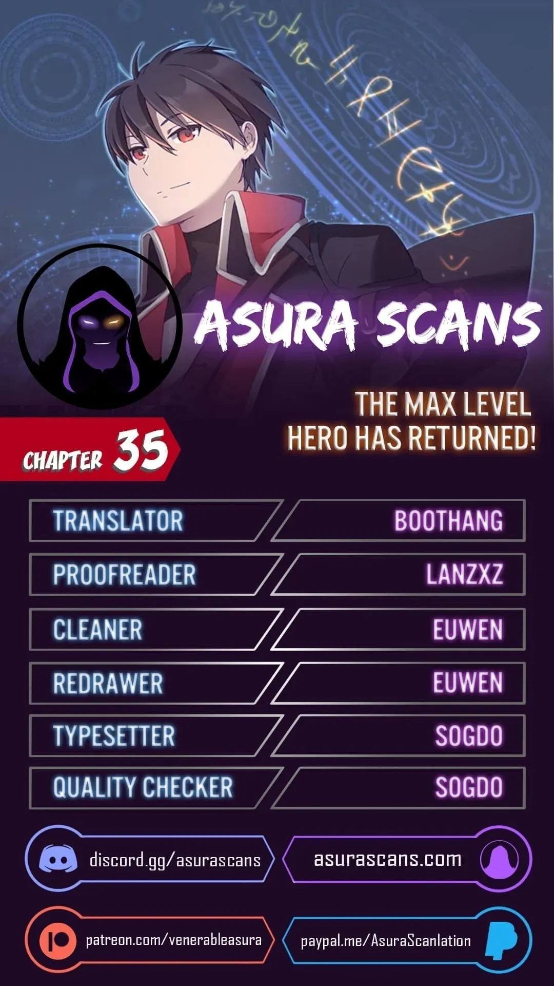 chapter page 1