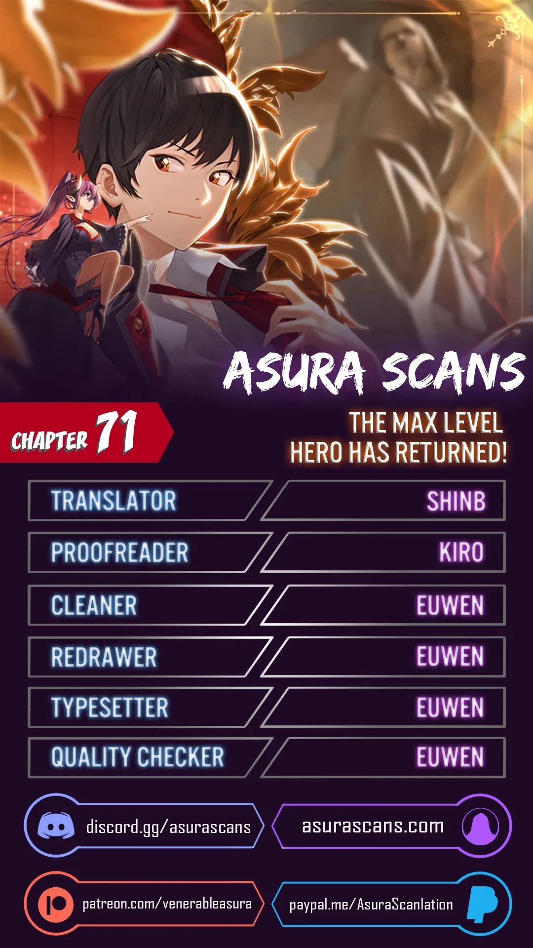 chapter page 1