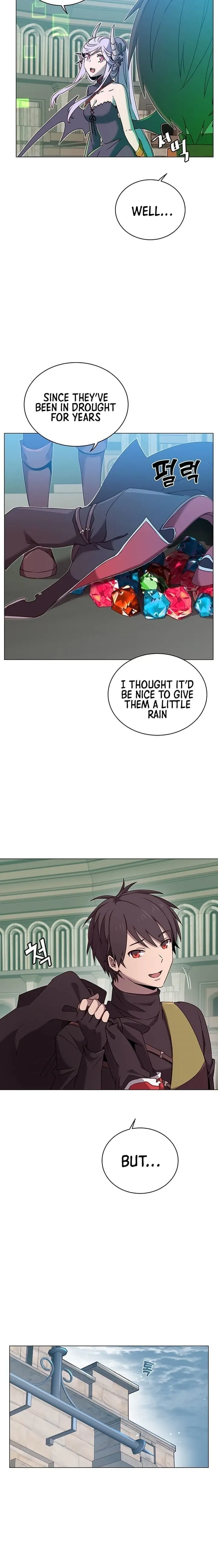 chapter page 9