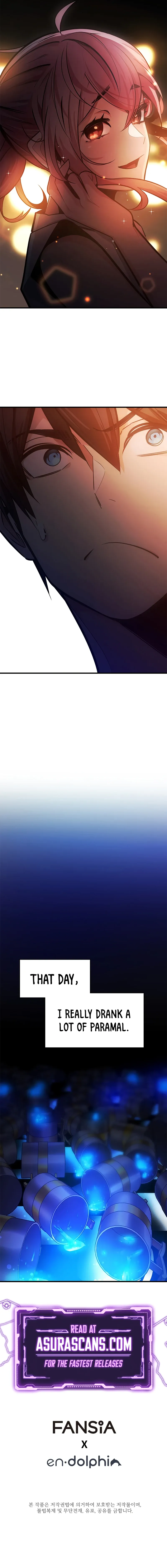 chapter page 13