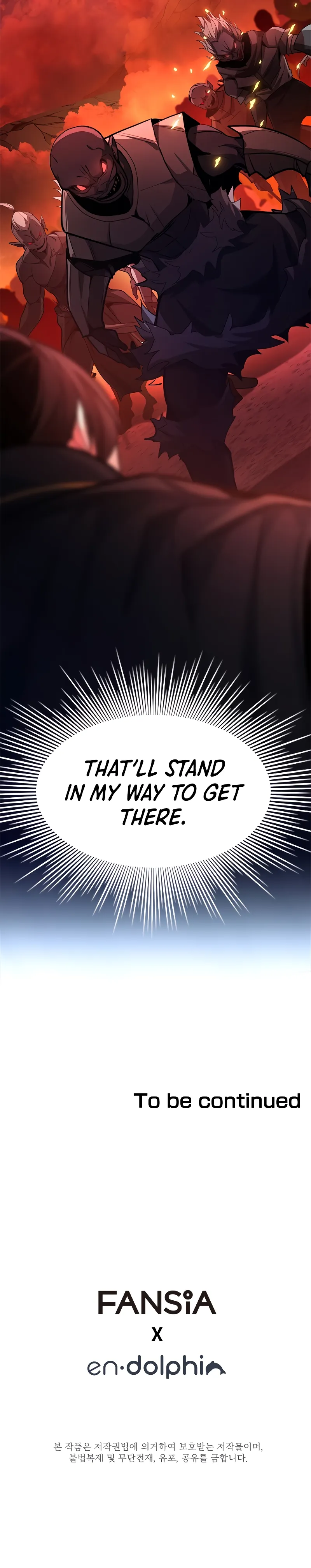 chapter page 17
