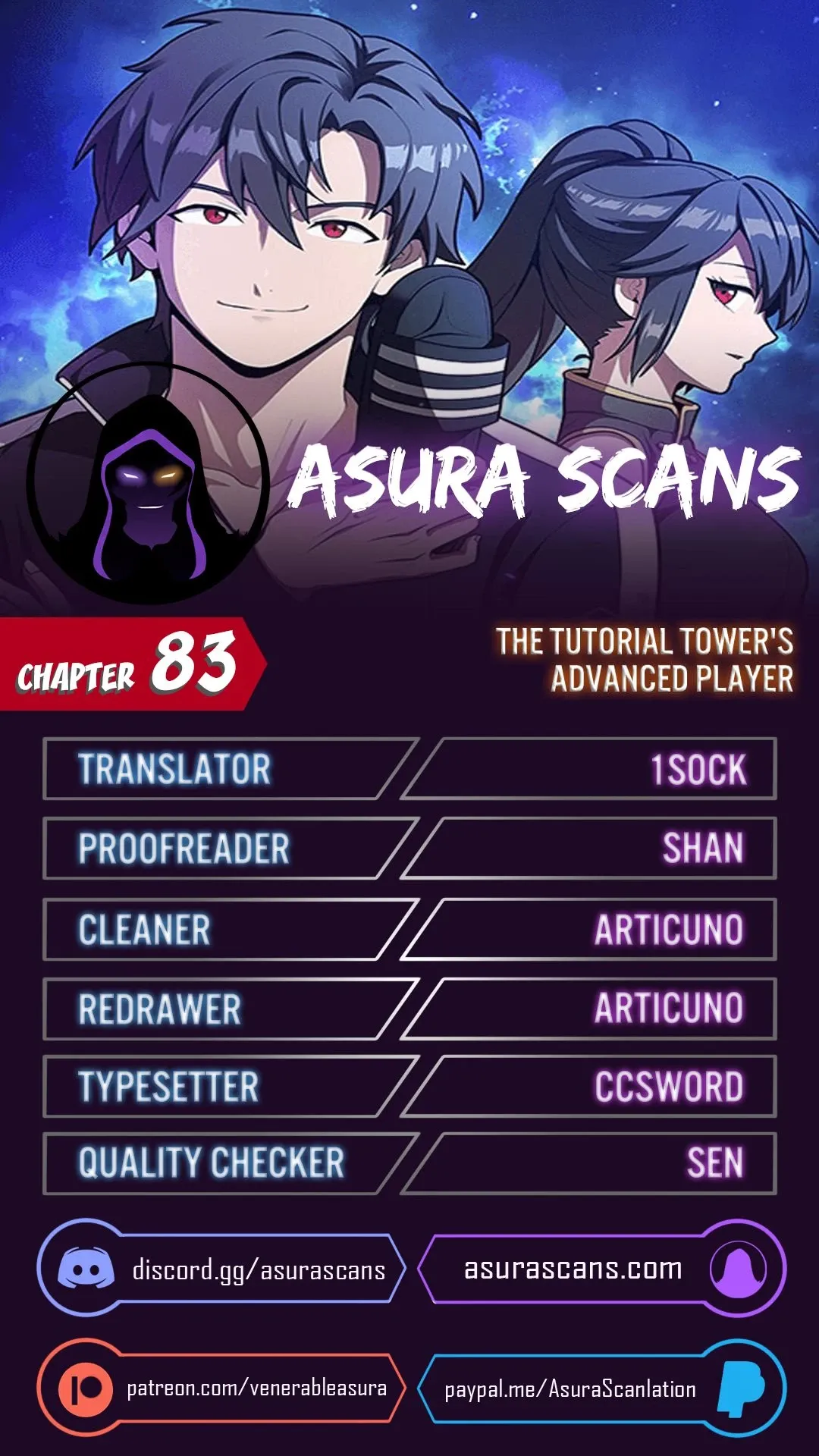 chapter page 1
