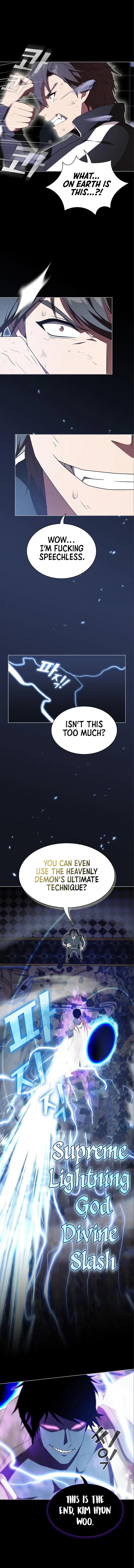 chapter page 13