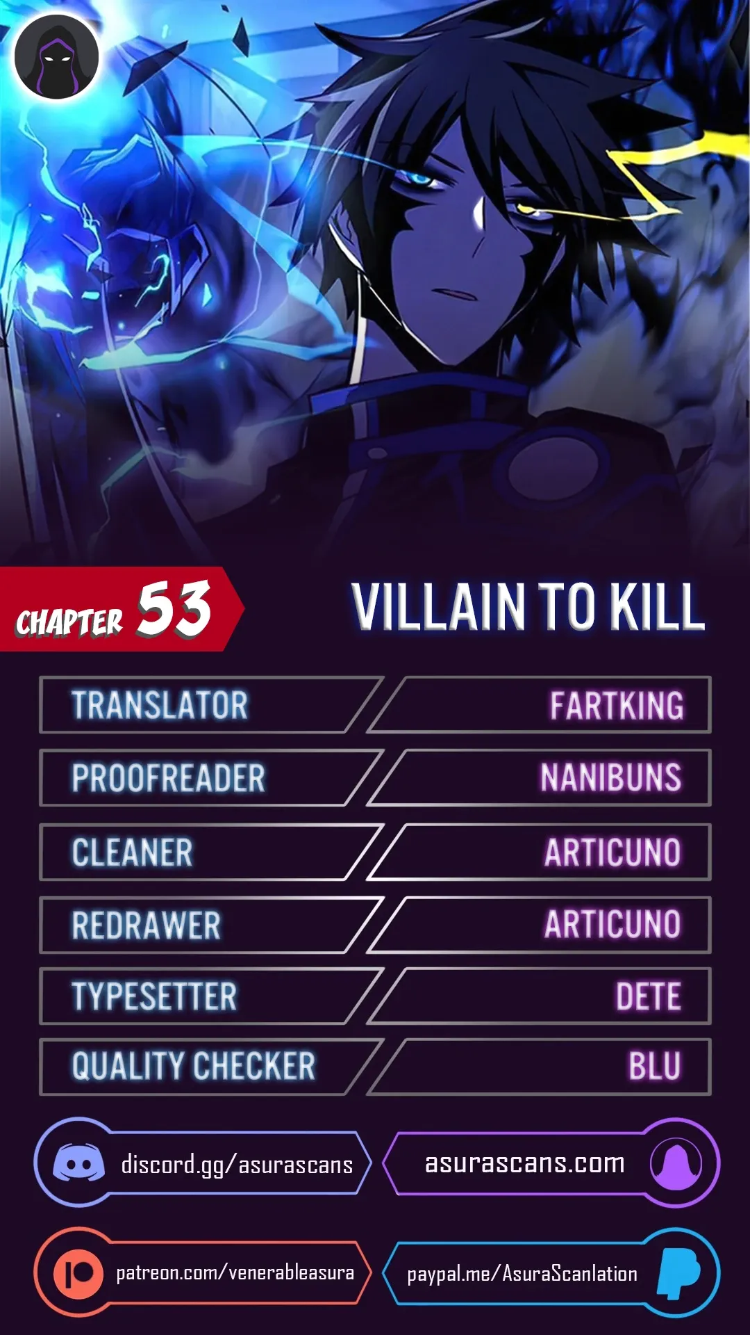 chapter page 1