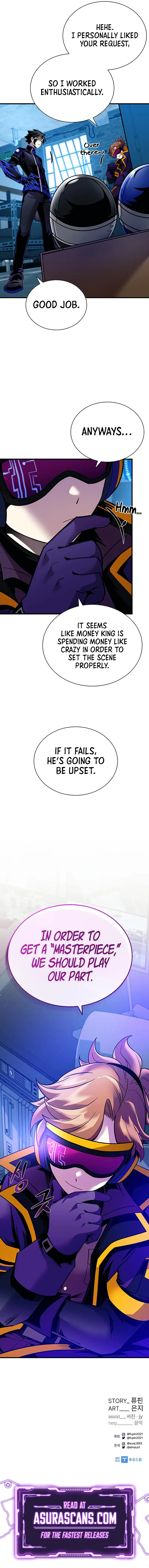 chapter page 12