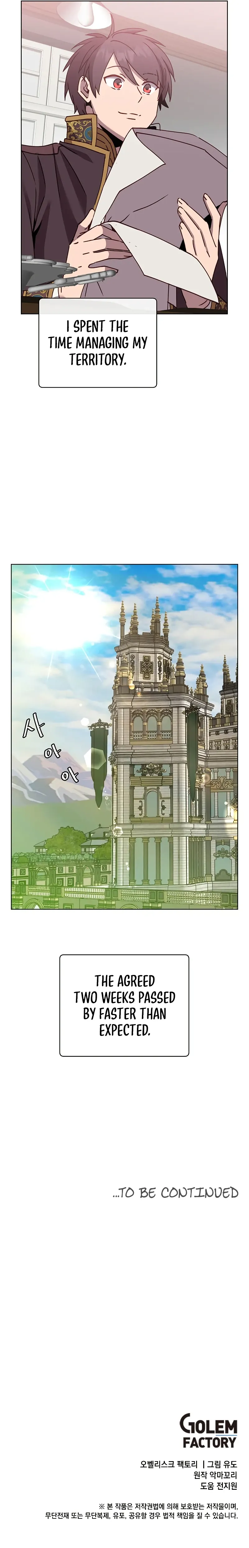 chapter page 11