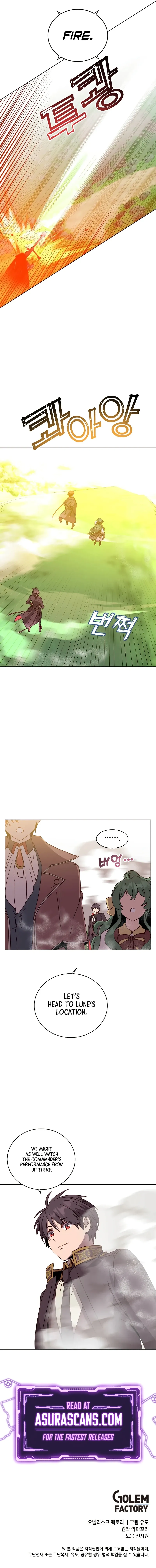 chapter page 11