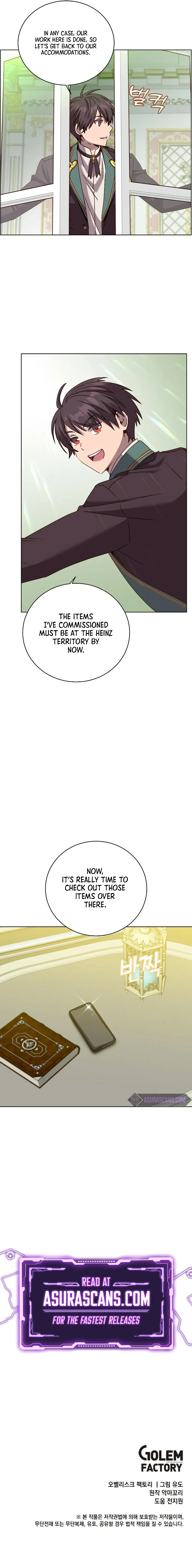 chapter page 12