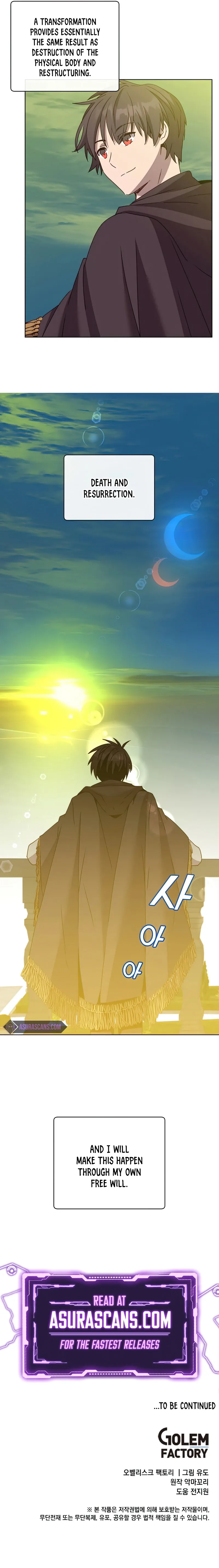 chapter page 10