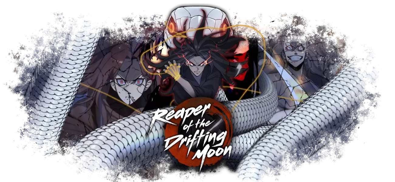 series-banner-Reaper of the Drifting Moon