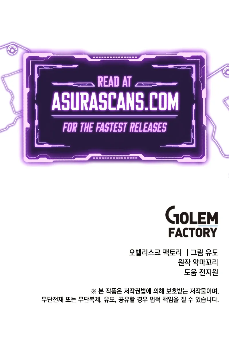 chapter page 10