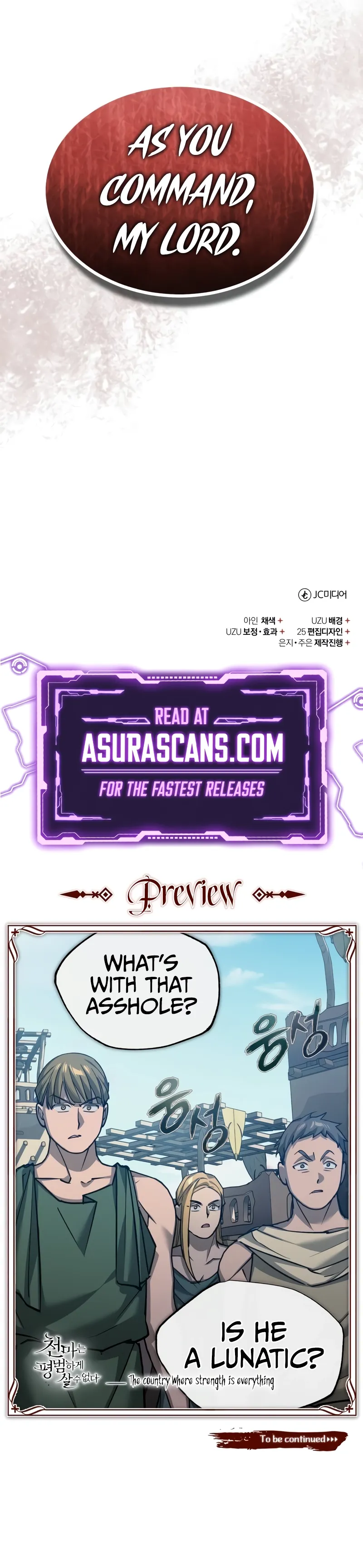 chapter page 13