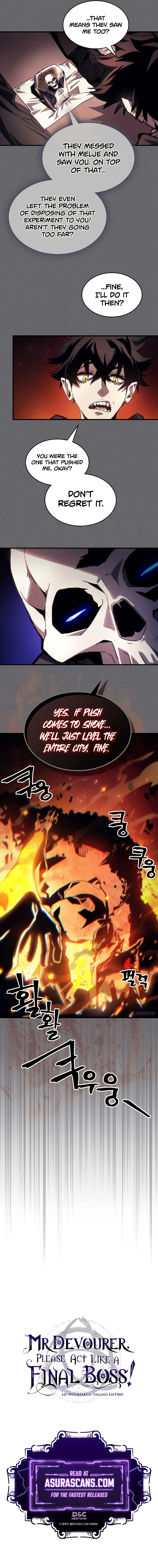 chapter page 9