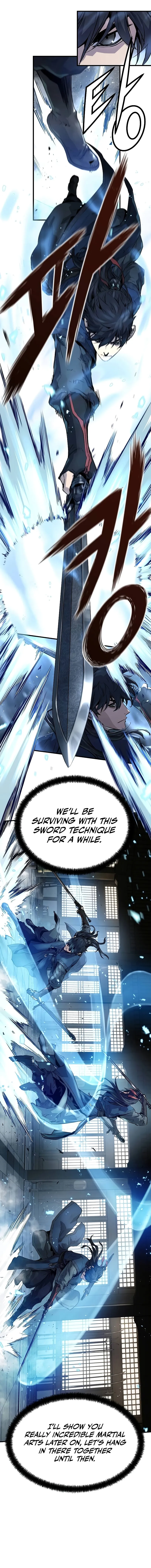chapter page 5
