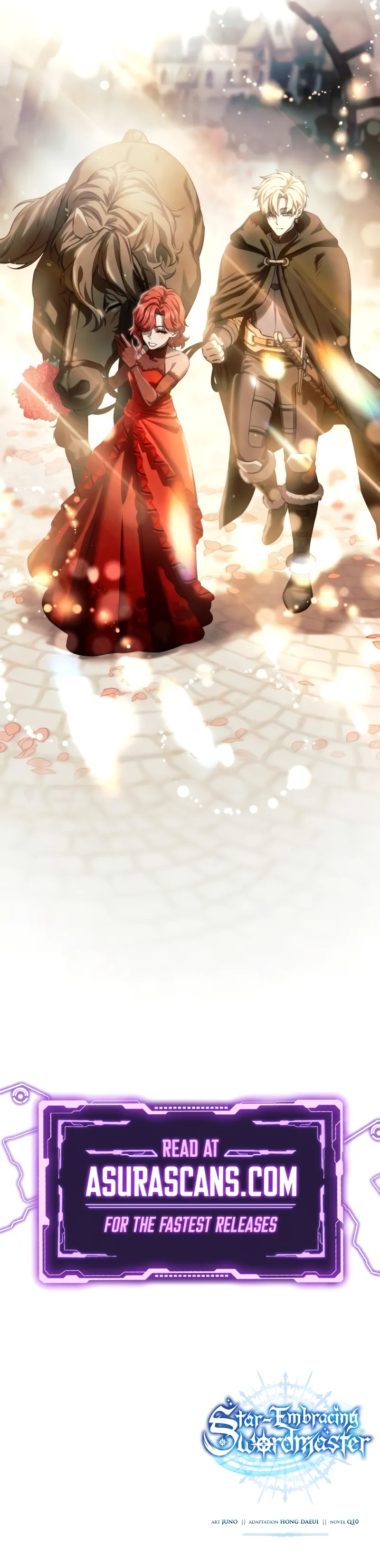 chapter page 15