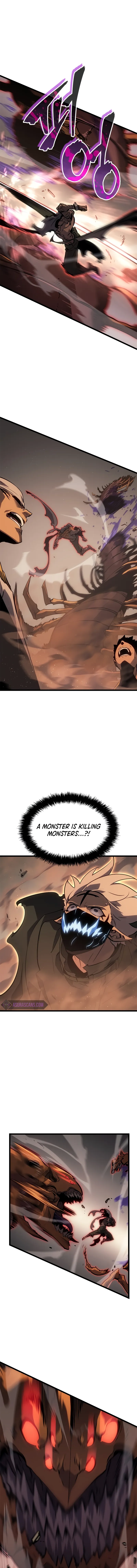 chapter page 9