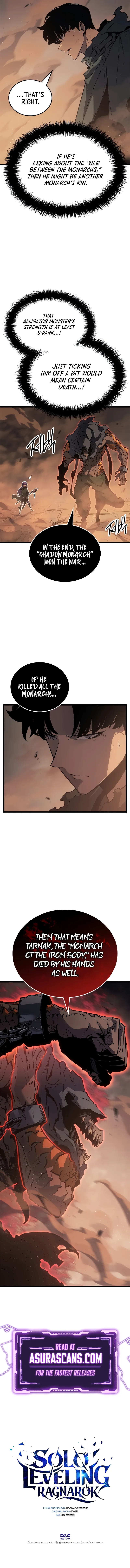 chapter page 16