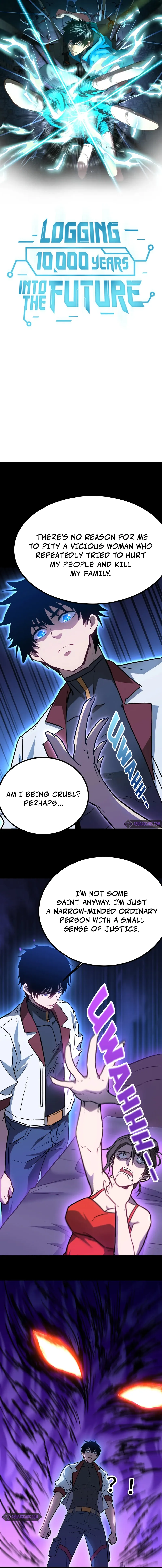 chapter page 2