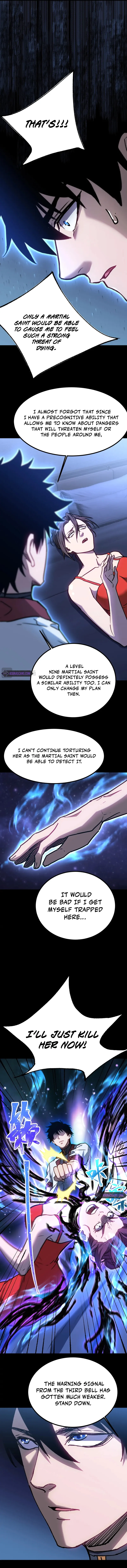 chapter page 3