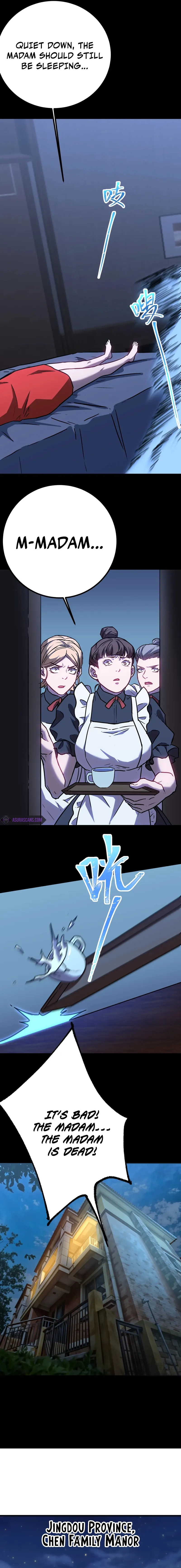 chapter page 4