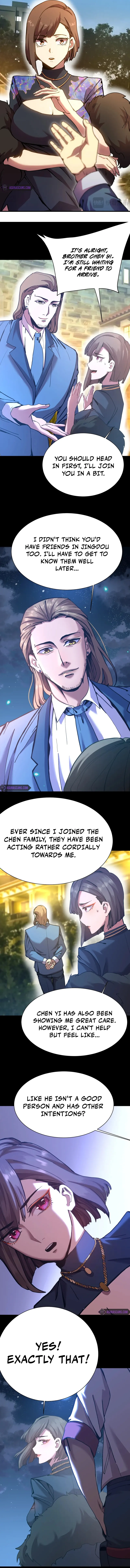 chapter page 6