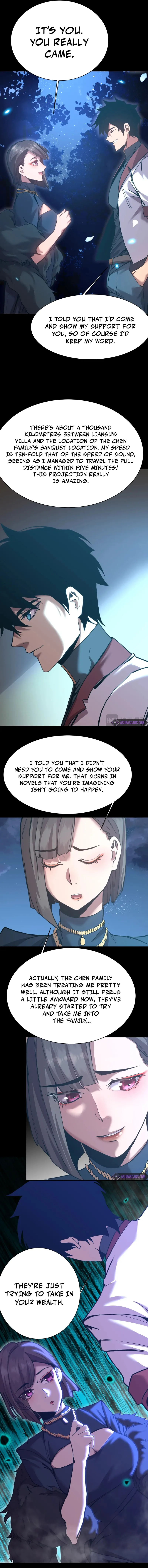 chapter page 7