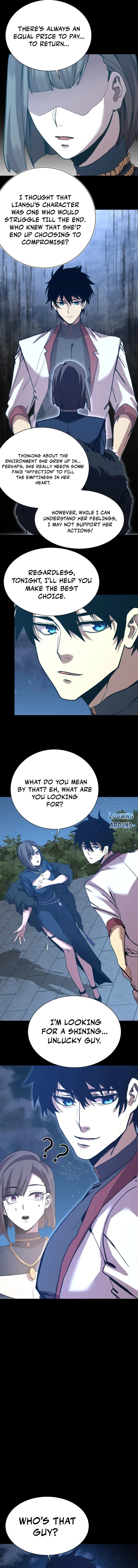 chapter page 8