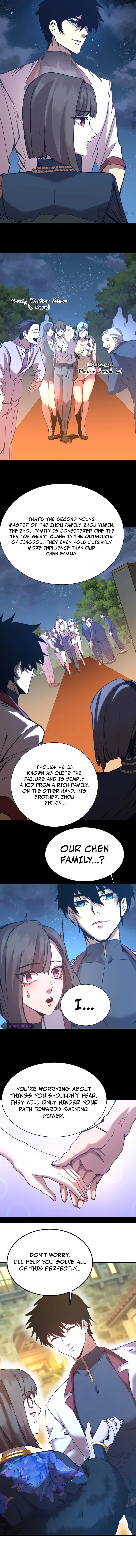 chapter page 9