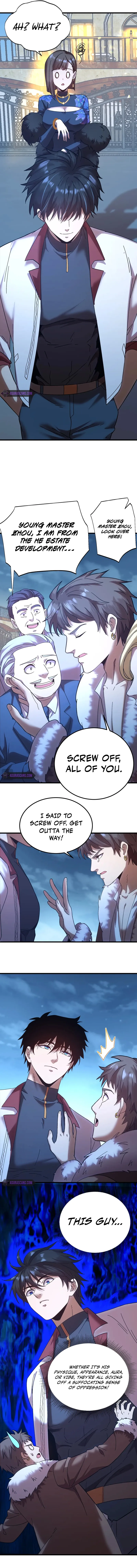 chapter page 10